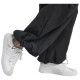 Adidas Γυναικείο παντελόνι φόρμας City Escape Woven Parachute Pants Adidas Γυναικείο παντελόνι φόρμας City Escape Woven Parachute Pants